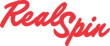 Real Spin Casino logo