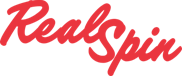 Real Spin Casino logo