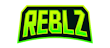 Reblz Casino