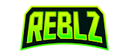 Reblz Casino logo