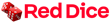 Red Dice Casino logo