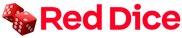 Red Dice Casino logo