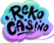 Reko Casino