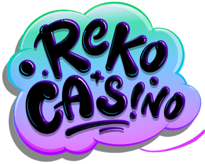 Reko Casino logo