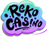 Reko Casino logo