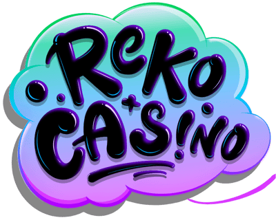 Reko Casino logo