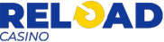 Reload Casino