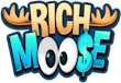 Rich Moose Casino
