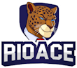 Rio Ace Casino