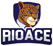 Rio Ace Casino