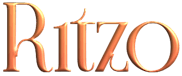 Ritzo Casino logo