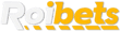 Roibets Casino logo