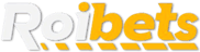 Roibets Casino logo