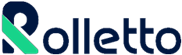 Rolletto Casino logo