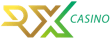 RX Casino
