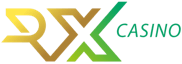 RX Casino
