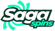 Saga Spins Casino undefined