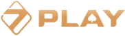 Sevenplay Casino logo