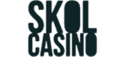 Skol casino