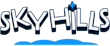 Sky Hills Casino logo