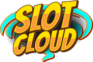 Slot Cloud Casino logo
