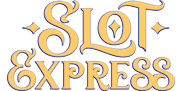 Slot Express Casino logo