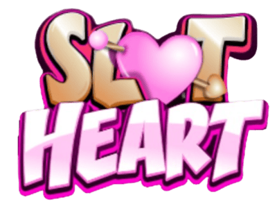 Slot Heart Casino logo