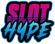 Slot Hype Casino