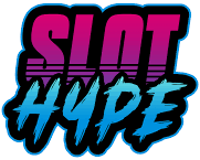 Slot Hype Casino logo