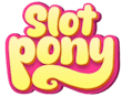 Slot Pony Casino undefined