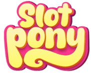 Slot Pony Casino logo