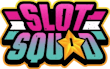 Slot Squad Casino undefined