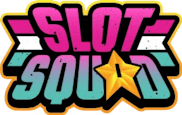 Slot Squad Casino logo