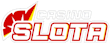 Slota Casino logo