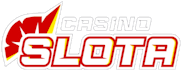 Slota Casino logo