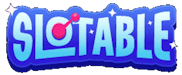 Slotable Casino logo