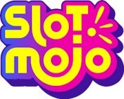 Slot Mojo Casino