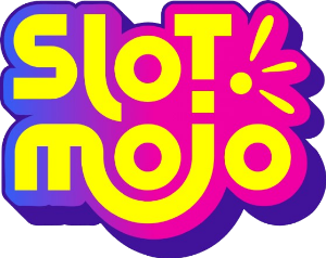 Slot Mojo Casino logo