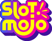 Slot Mojo Casino logo
