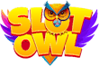 Slot Owl Casino