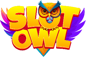 Slot Owl Casino logo