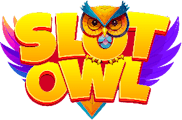 Slot Owl Casino logo