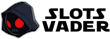 Slots Vader Casino logo