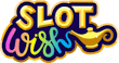 Slotwish