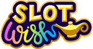 Slotwish logo