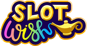 Slotwish logo