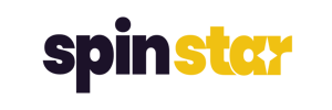 Spin Star Casino logo