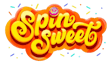 Spin Sweet Casino
