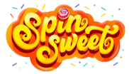 Spin Sweet Casino logo