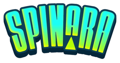 Spinara Casino logo